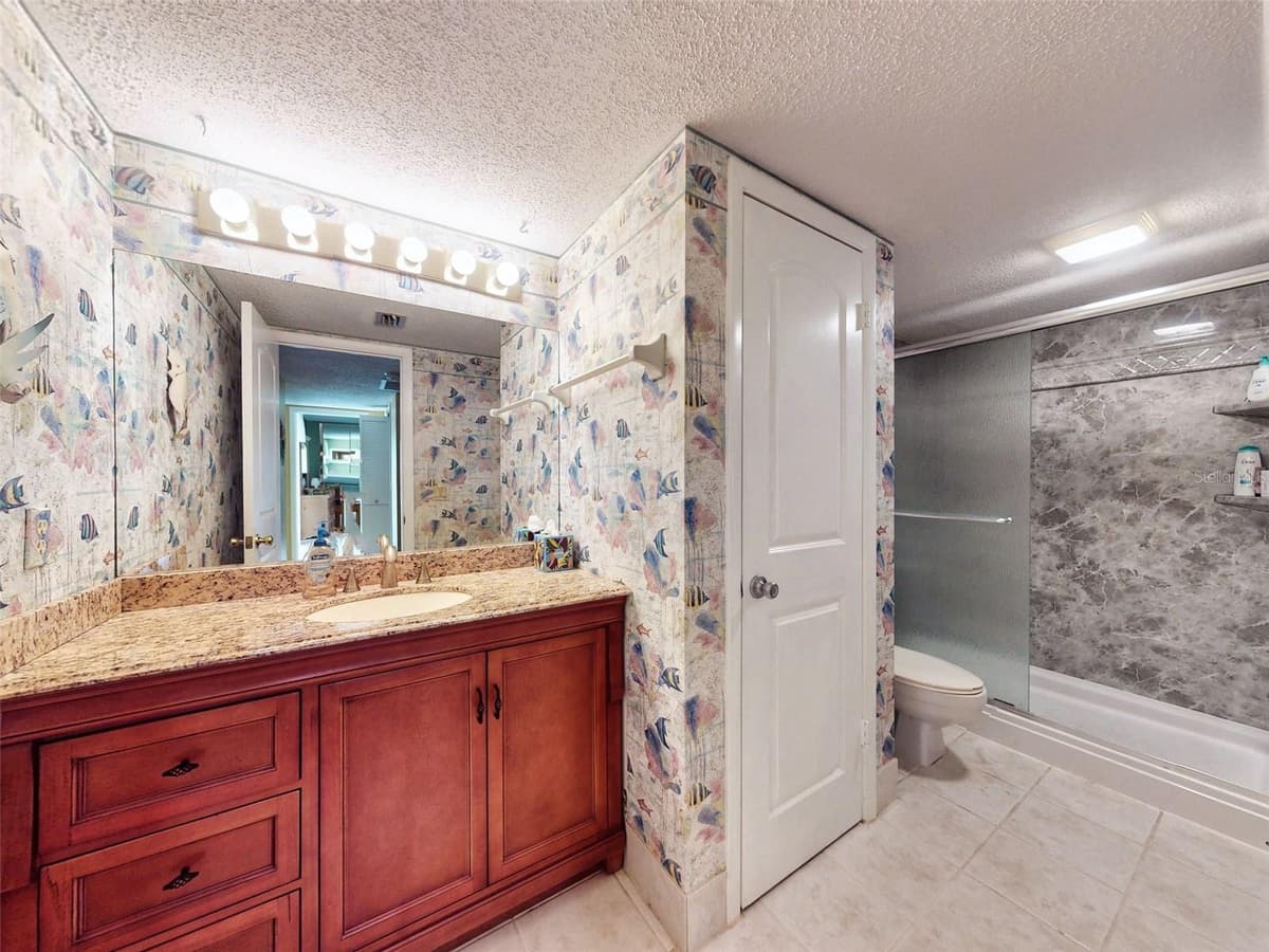 133 CEDAR DUNES DRIVE — photo 39 of 49