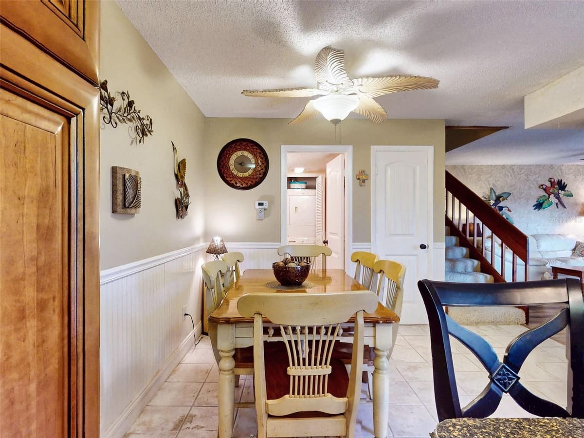 133 CEDAR DUNES DRIVE — photo 11 of 49