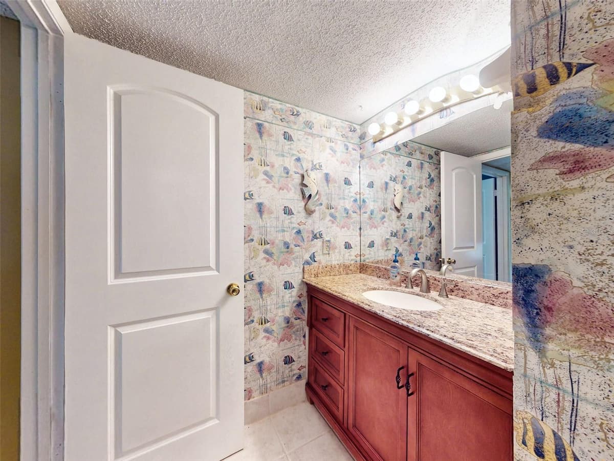 133 CEDAR DUNES DRIVE — photo 40 of 49