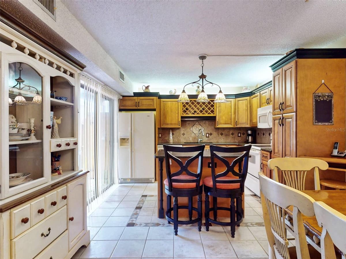 133 CEDAR DUNES DRIVE — photo 15 of 49