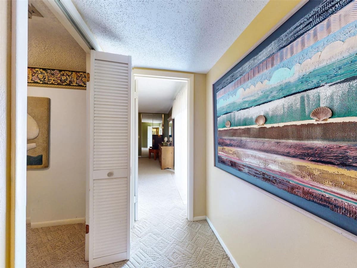 133 CEDAR DUNES DRIVE — photo 31 of 49