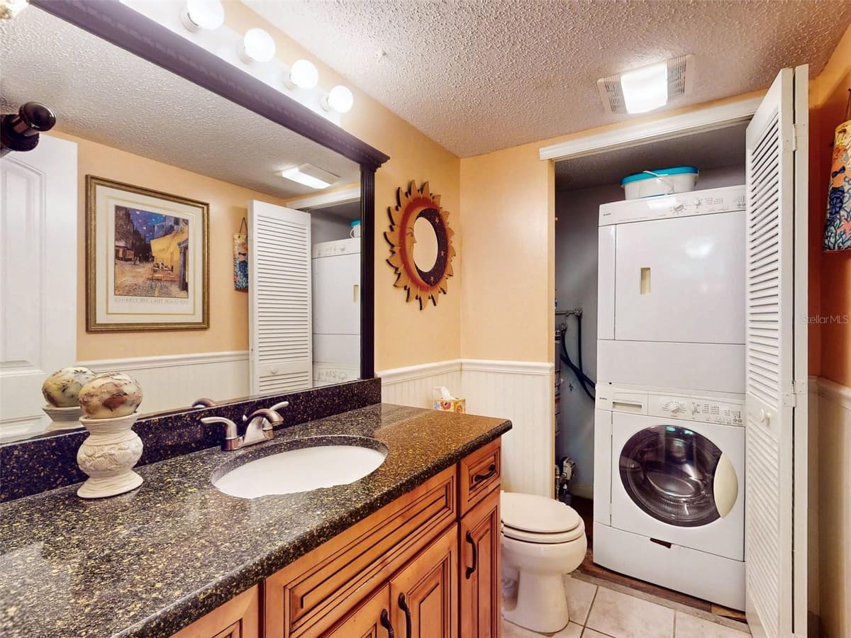 133 CEDAR DUNES DRIVE — photo 17 of 49