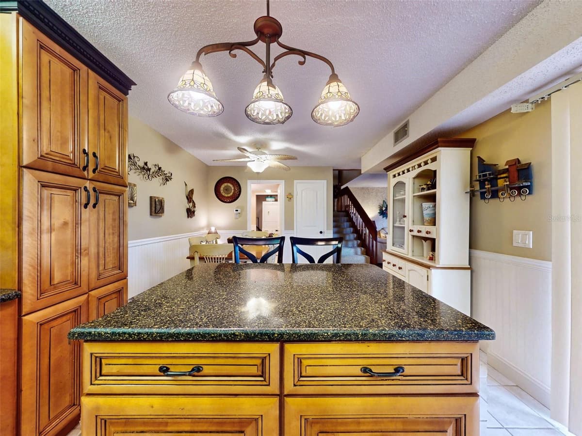 133 CEDAR DUNES DRIVE — photo 5 of 49