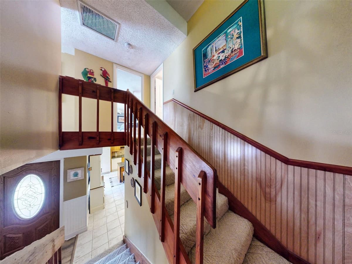 133 CEDAR DUNES DRIVE — photo 20 of 49