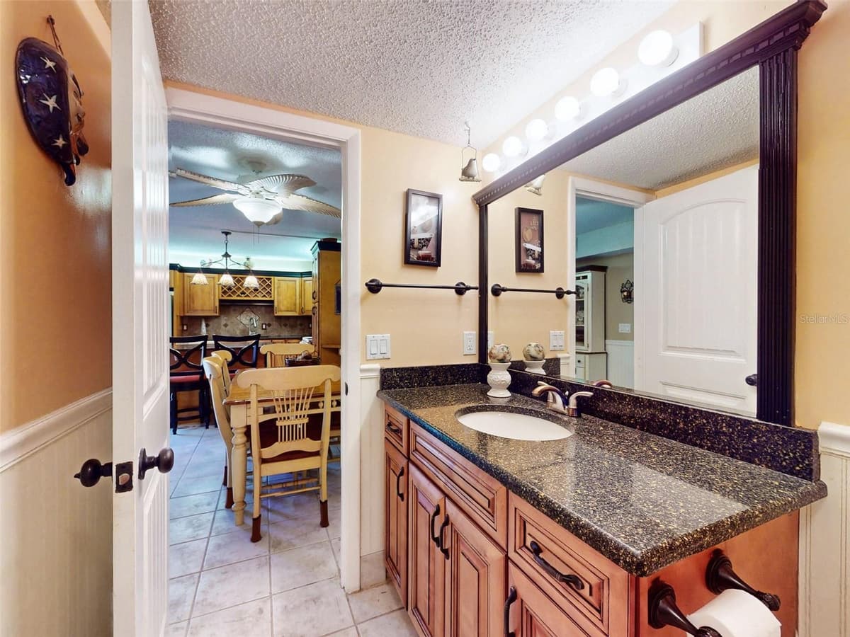 133 CEDAR DUNES DRIVE — photo 18 of 49