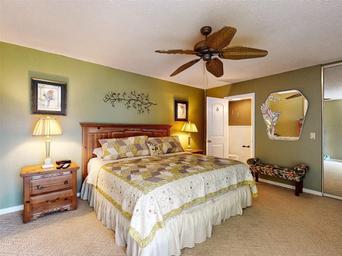 133 CEDAR DUNES DRIVE — photo 33 of 49