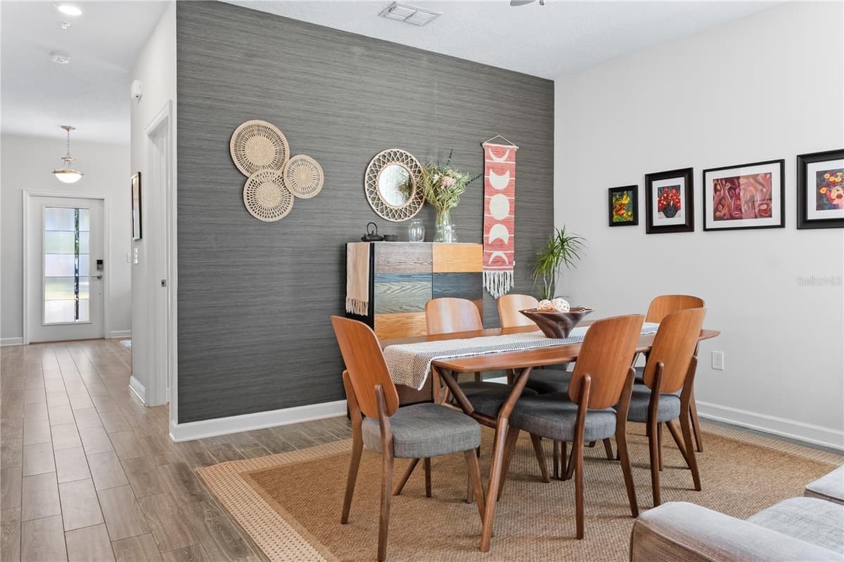 11811 PULITZER PLACE — photo 13 of 35