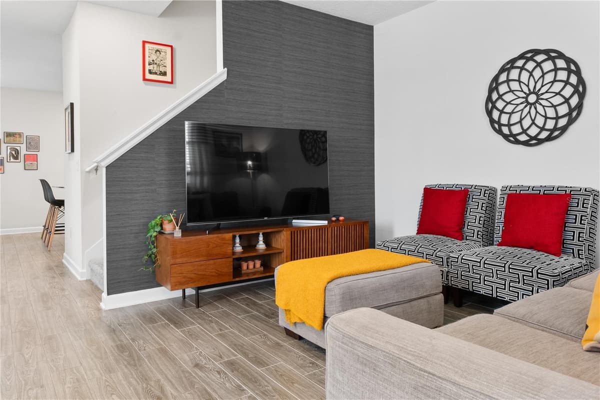 11811 PULITZER PLACE — photo 5 of 35