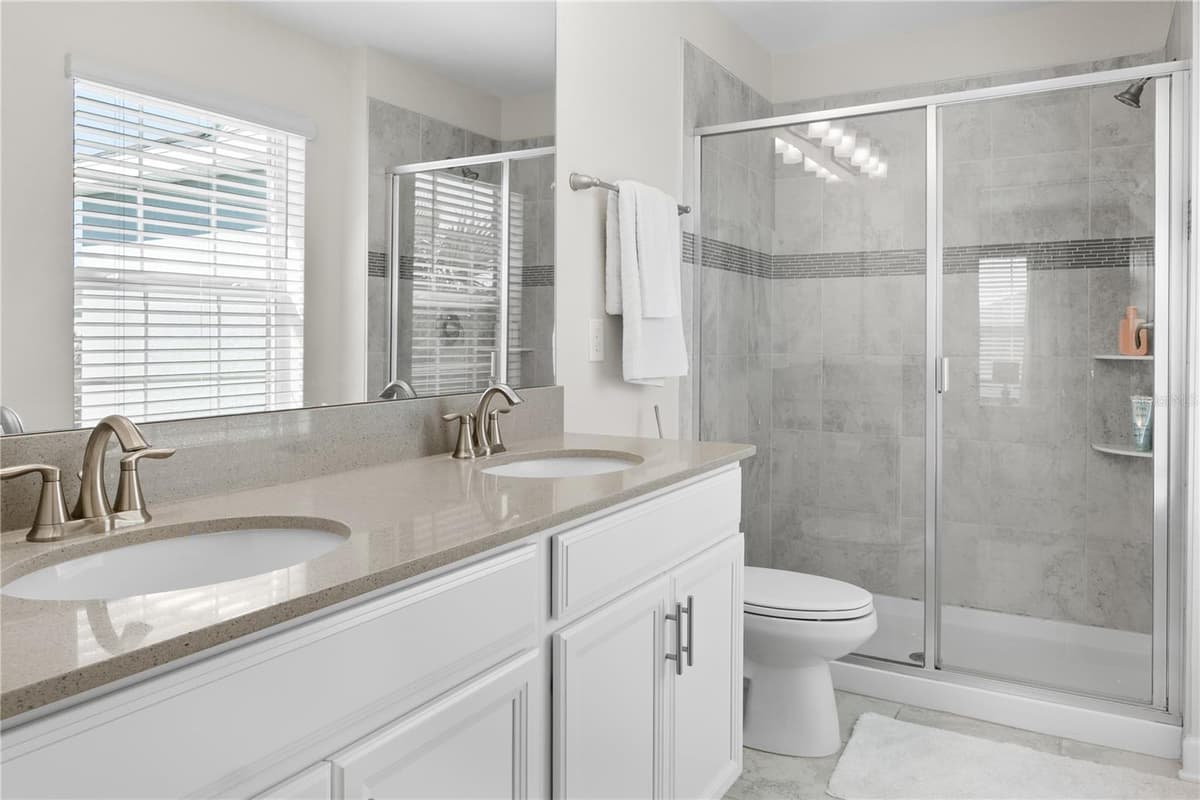 11811 PULITZER PLACE — photo 17 of 35