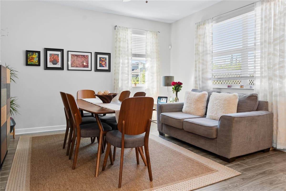 11811 PULITZER PLACE — photo 14 of 35