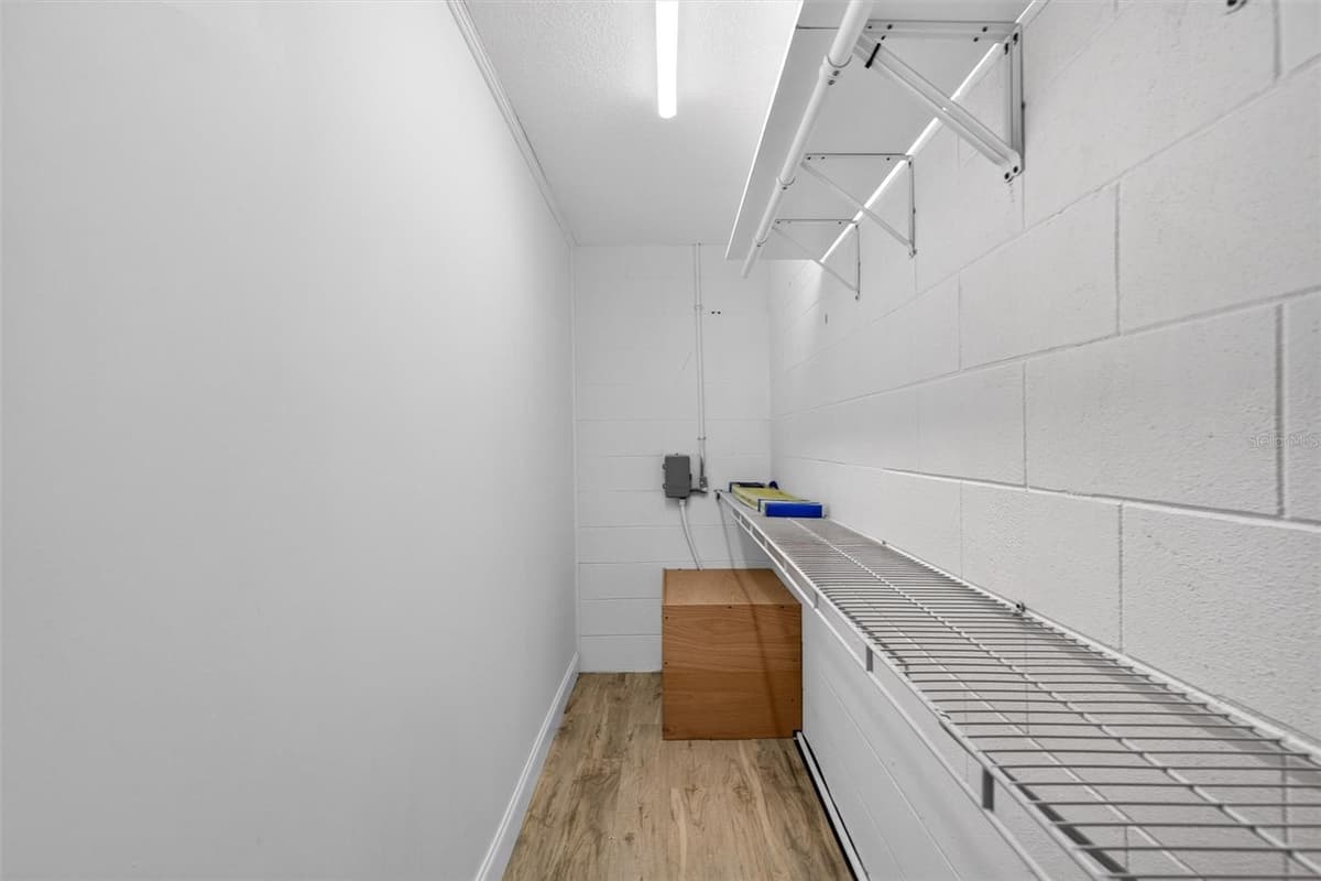 1102 12TH STREET — photo 25 of 100