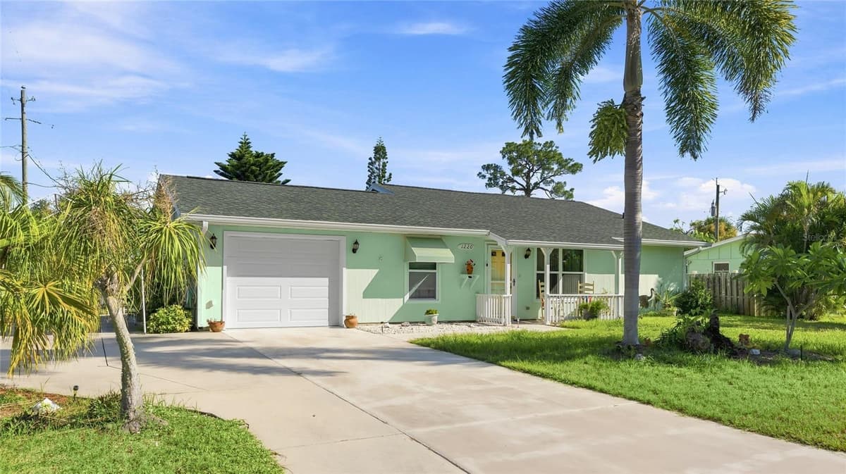 1220 FALCON ROAD — photo 39 of 55