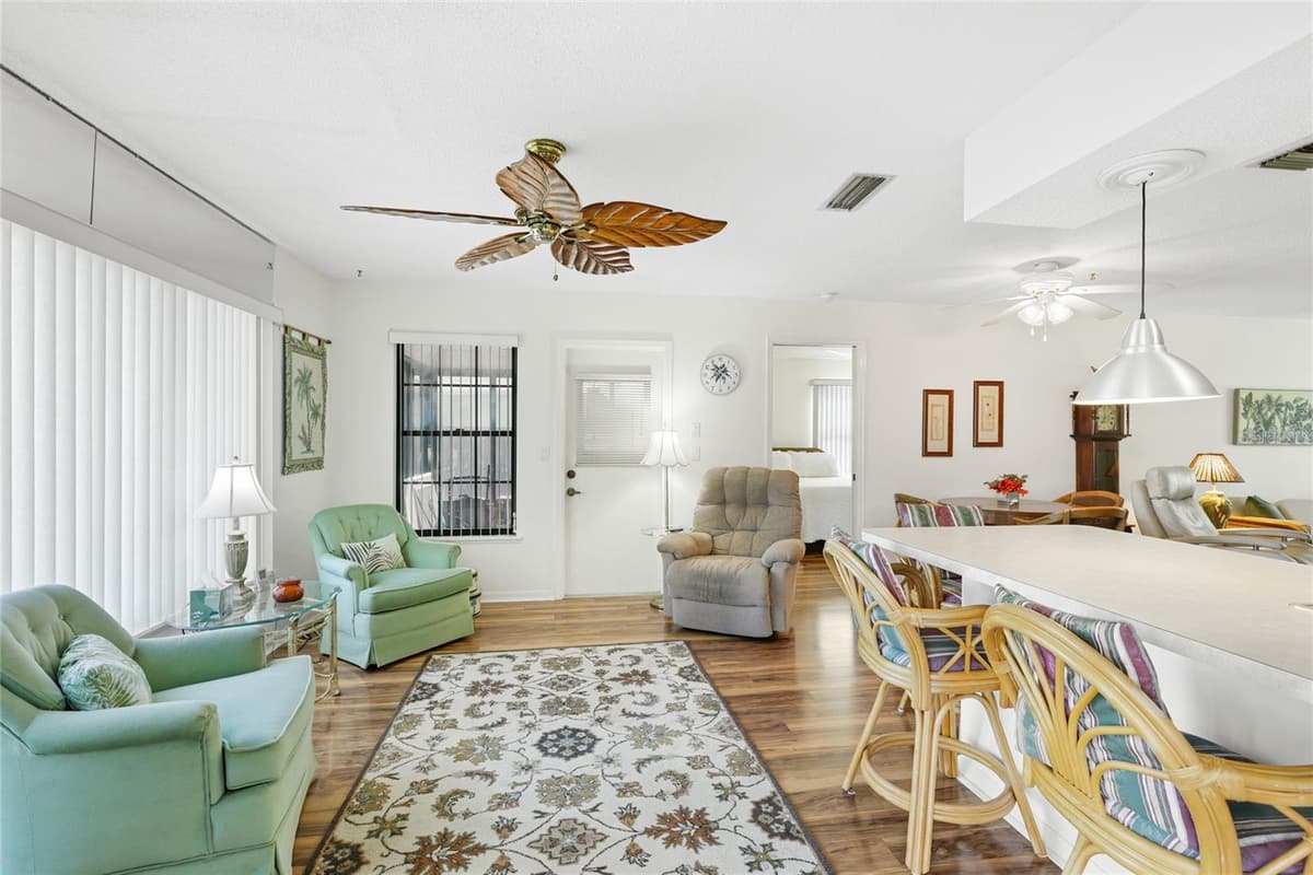 1220 FALCON ROAD — photo 14 of 55