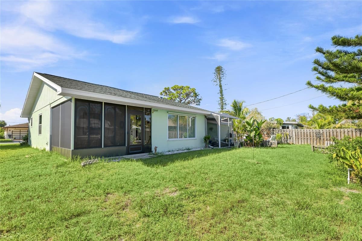 1220 FALCON ROAD — photo 35 of 55