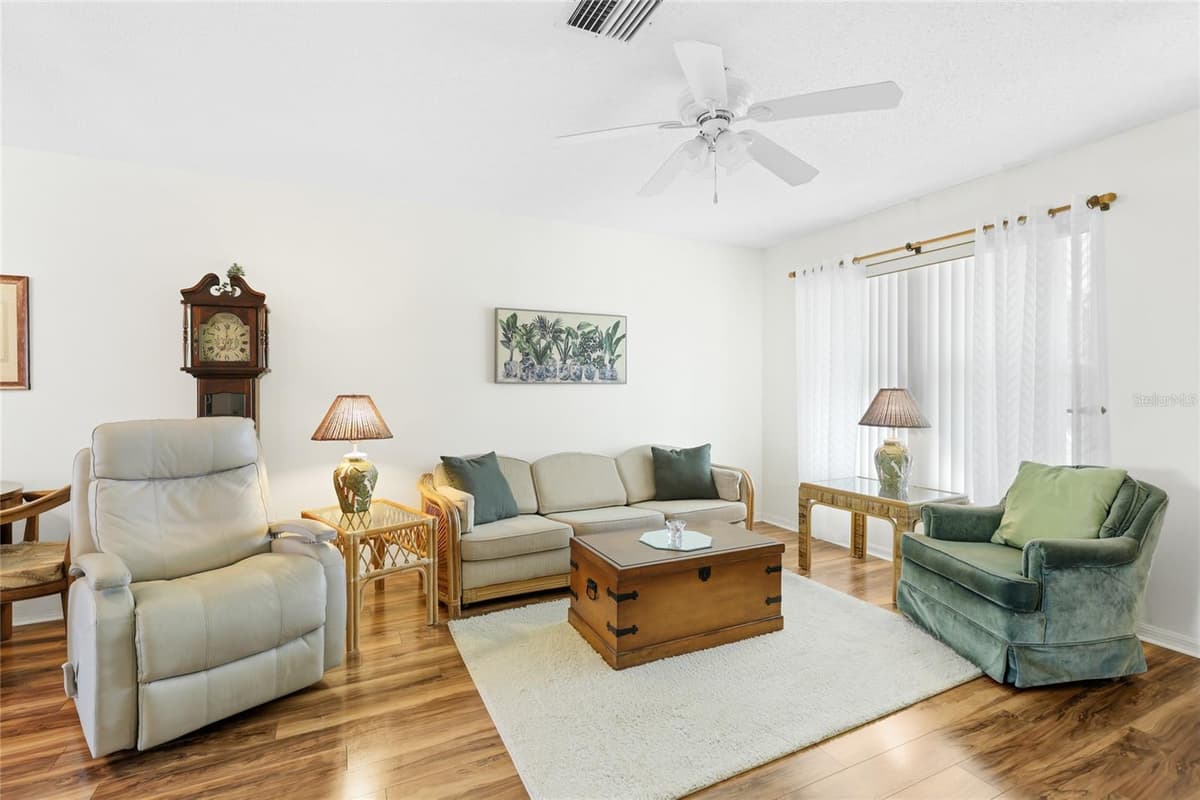 1220 FALCON ROAD — photo 7 of 55