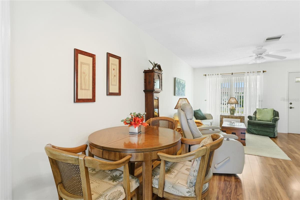 1220 FALCON ROAD — photo 15 of 55