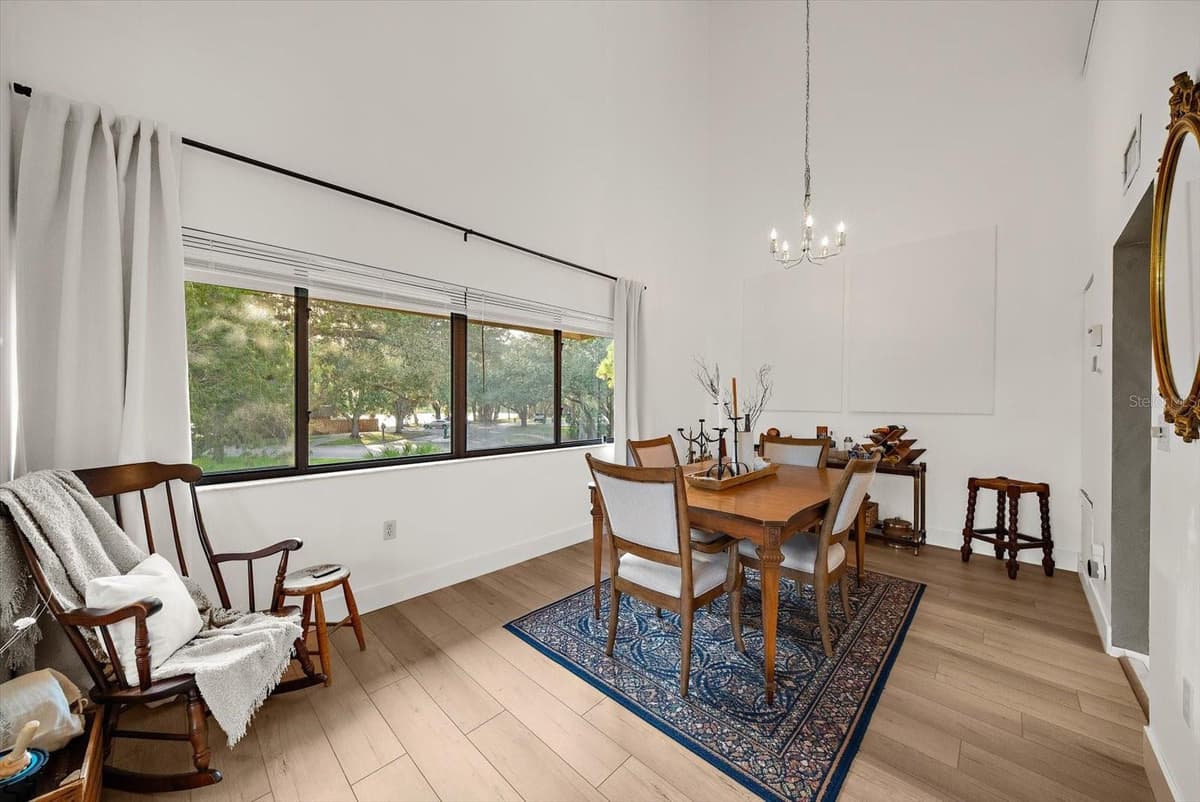 3085 WILLOW GREEN DRIVE — photo 39 of 68