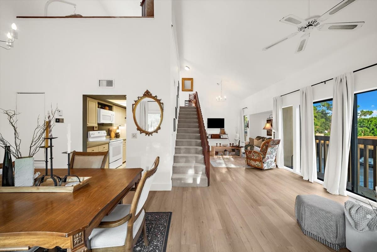 3085 WILLOW GREEN DRIVE — photo 38 of 68