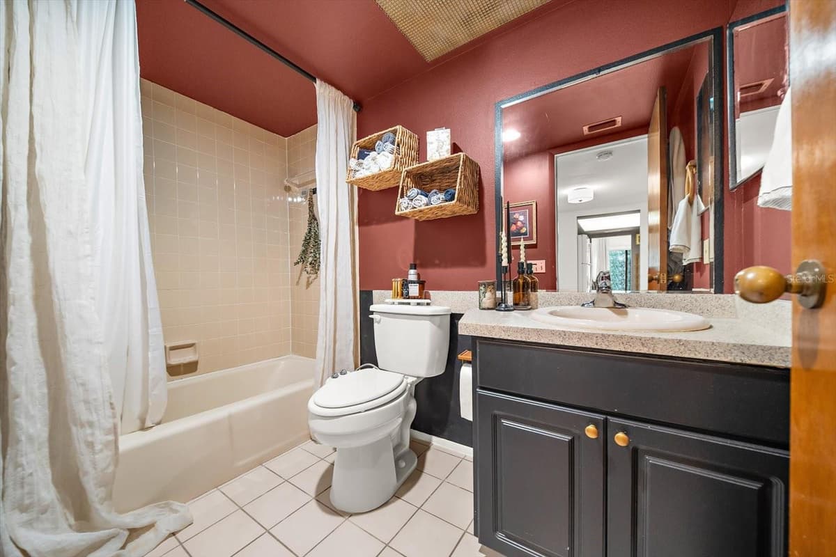 3085 WILLOW GREEN DRIVE — photo 14 of 68