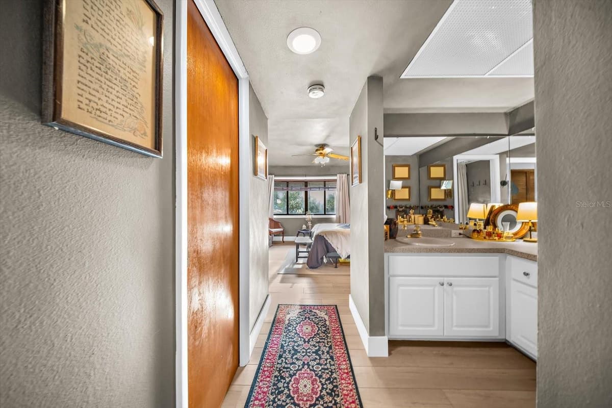 3085 WILLOW GREEN DRIVE — photo 16 of 68