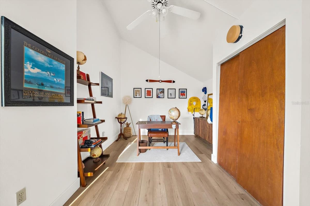 3085 WILLOW GREEN DRIVE — photo 34 of 68