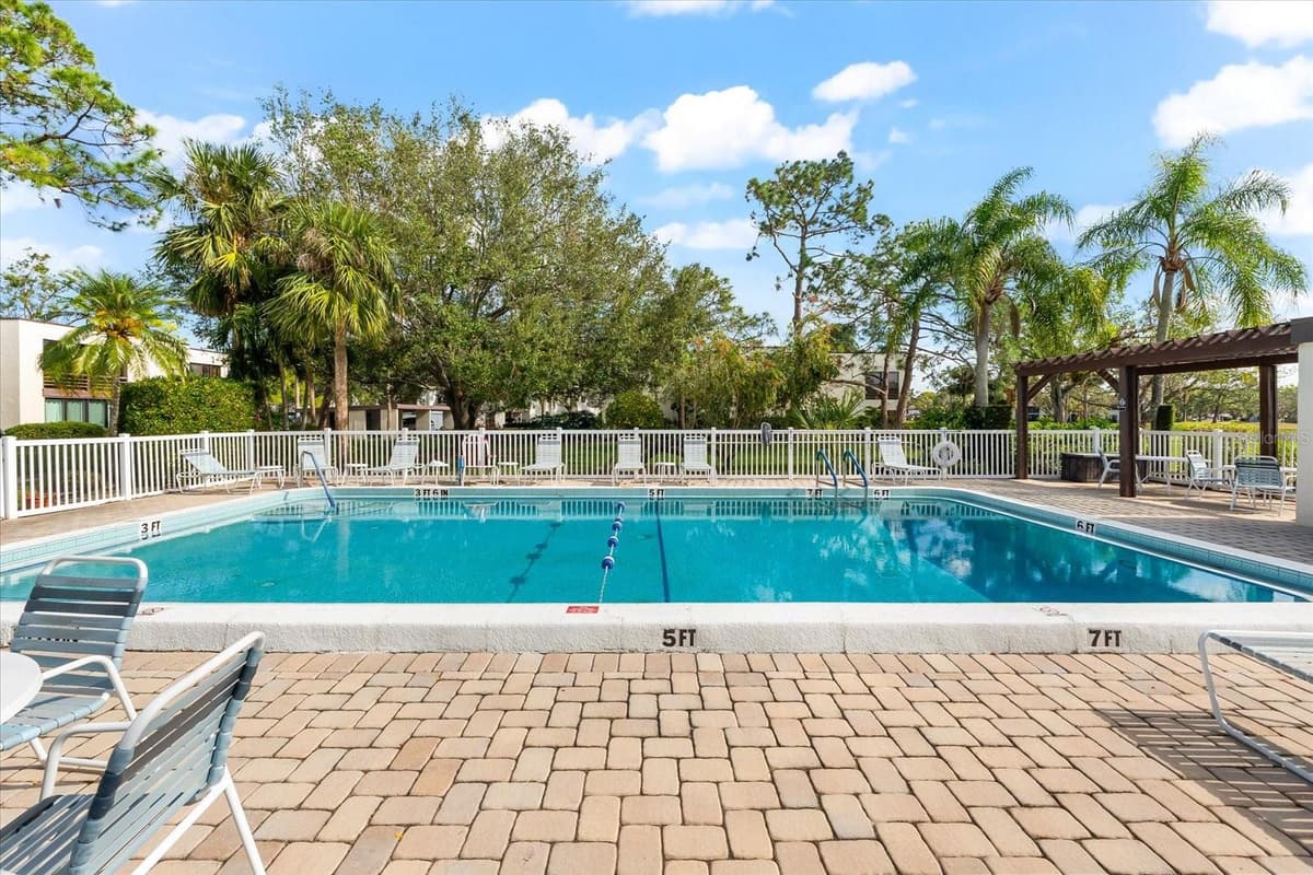 3085 WILLOW GREEN DRIVE — photo 60 of 68
