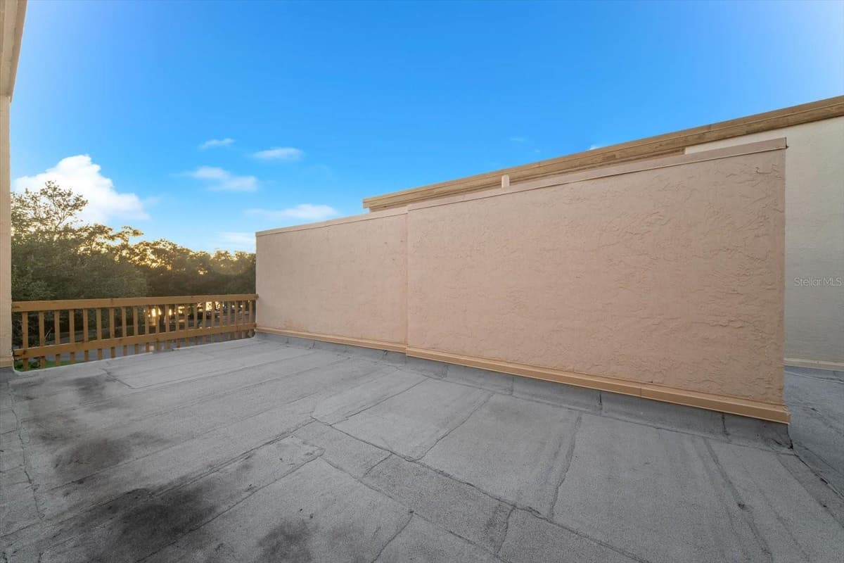 3085 WILLOW GREEN DRIVE — photo 42 of 68