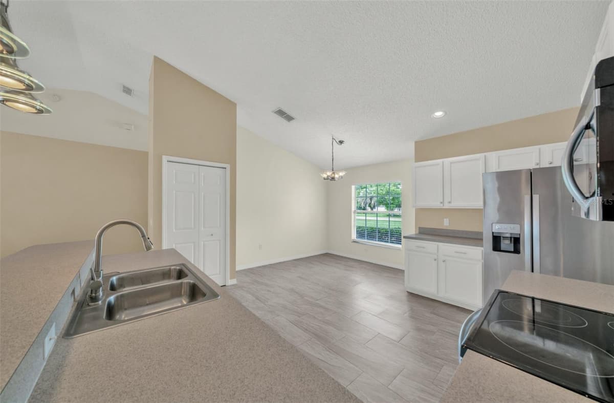 1699 FRUITLAND DRIVE — photo 43 of 58