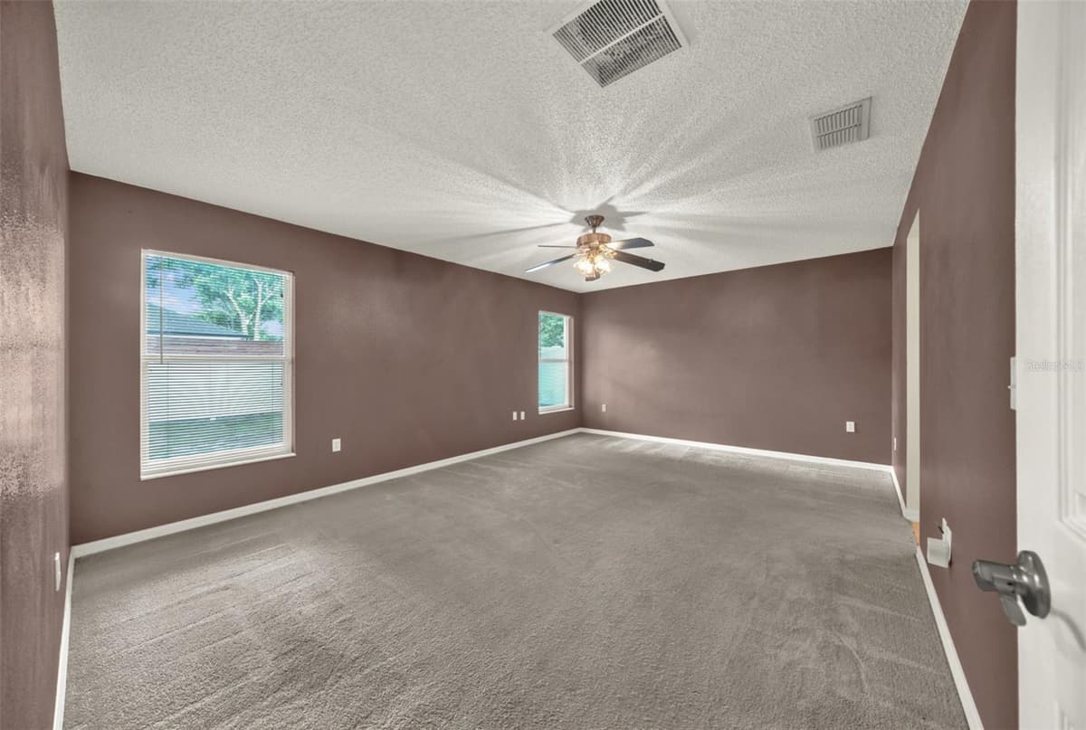 1699 FRUITLAND DRIVE — photo 46 of 58