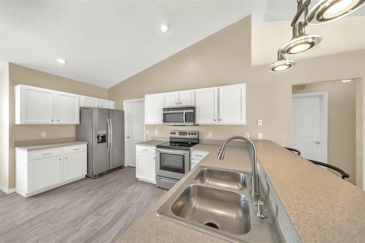 1699 FRUITLAND DRIVE — photo 45 of 58