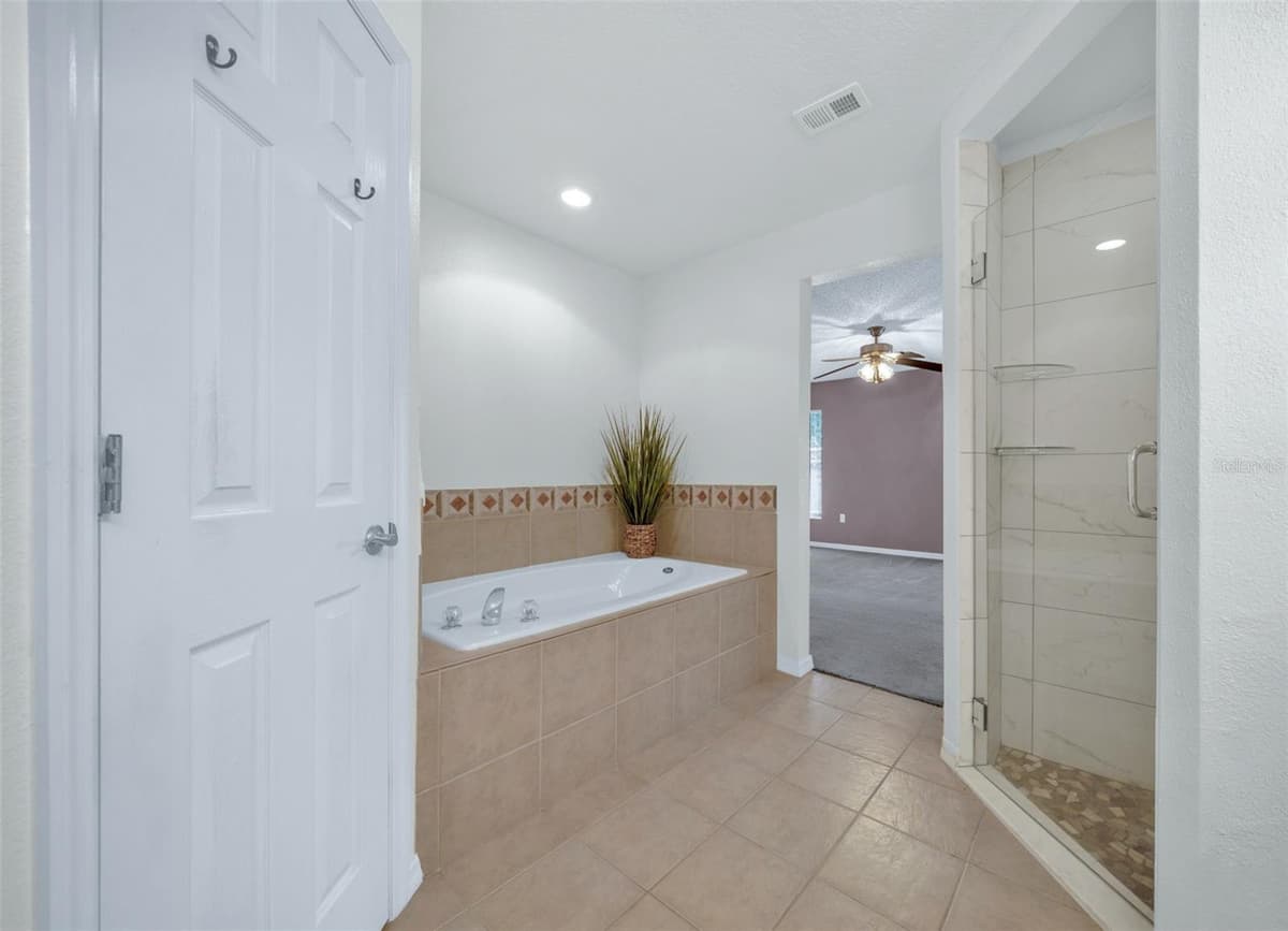 1699 FRUITLAND DRIVE — photo 50 of 58