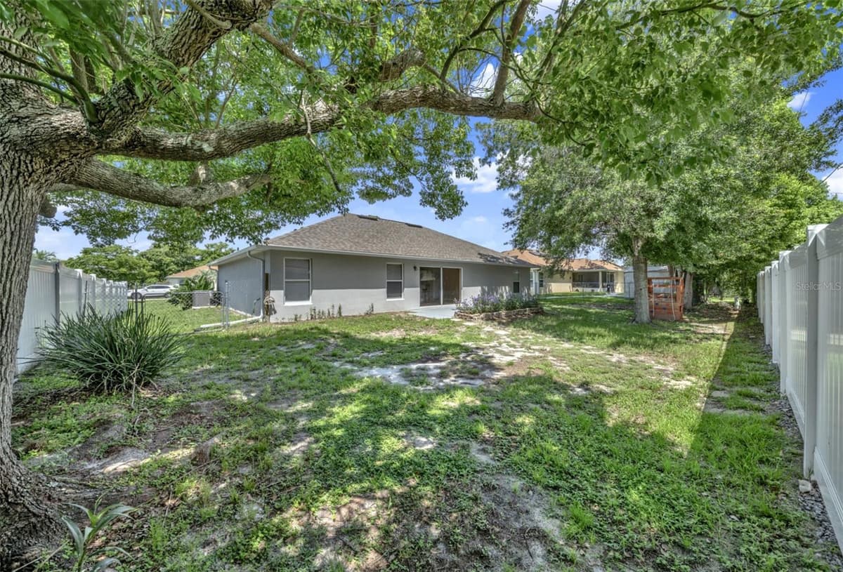 1699 FRUITLAND DRIVE — photo 28 of 58