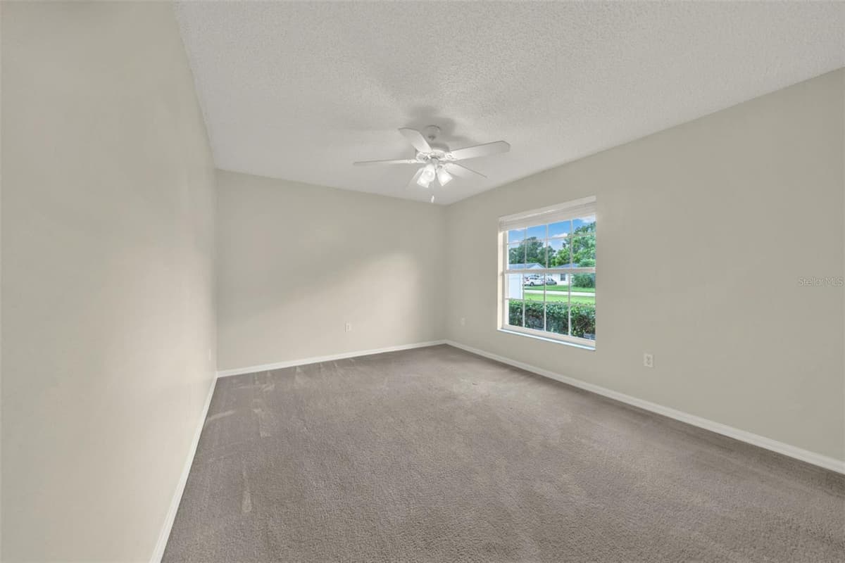 1699 FRUITLAND DRIVE — photo 52 of 58