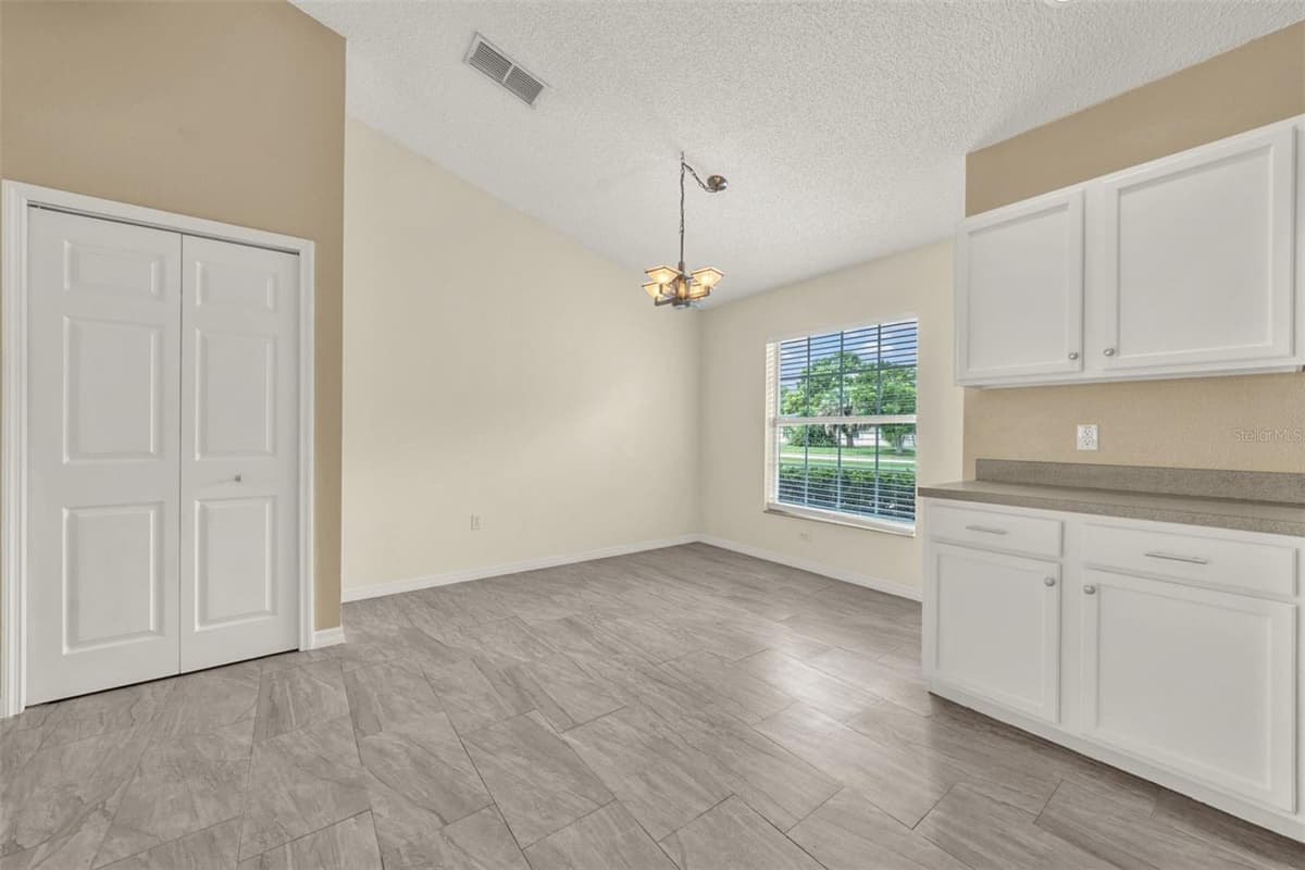 1699 FRUITLAND DRIVE — photo 44 of 58
