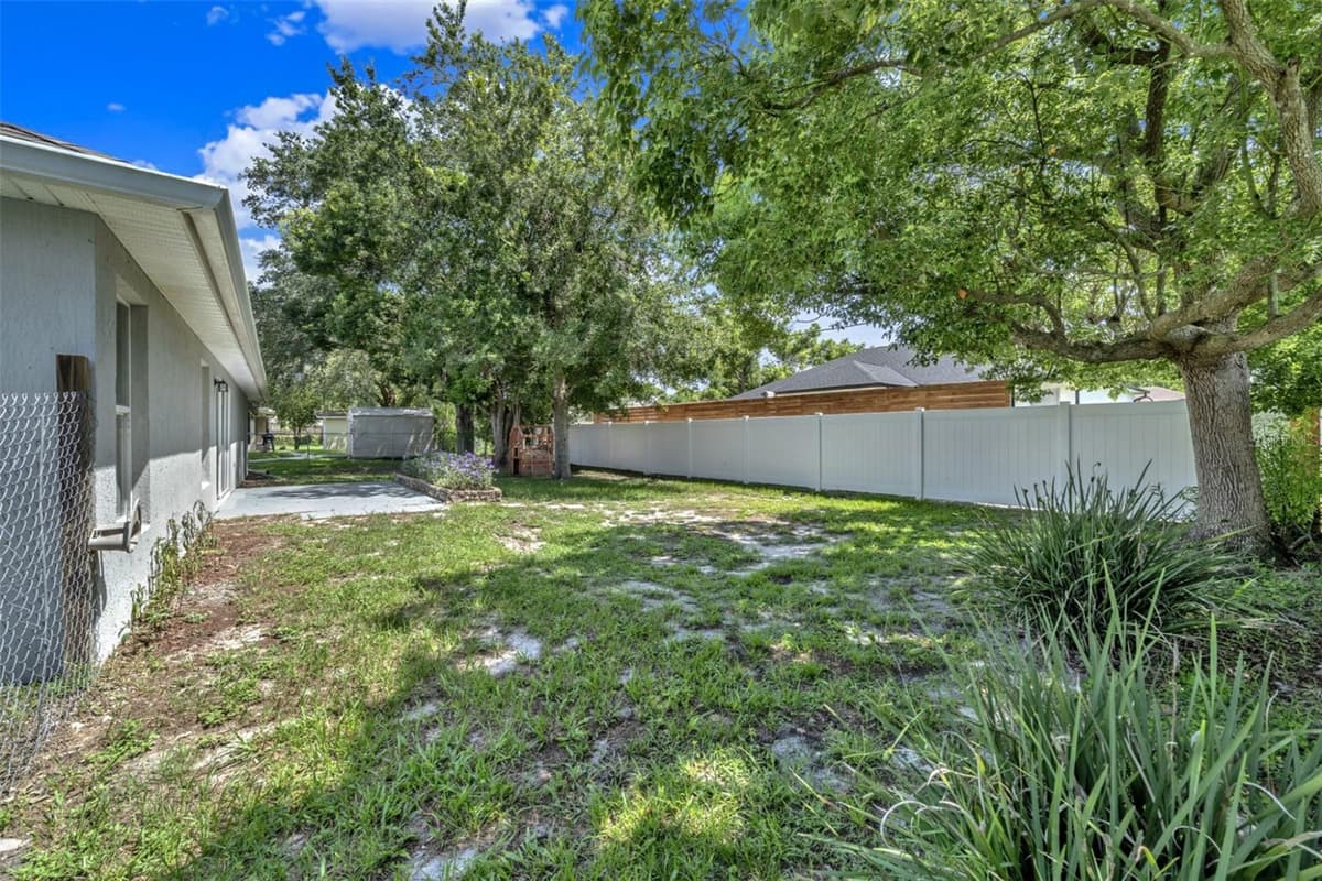 1699 FRUITLAND DRIVE — photo 30 of 58