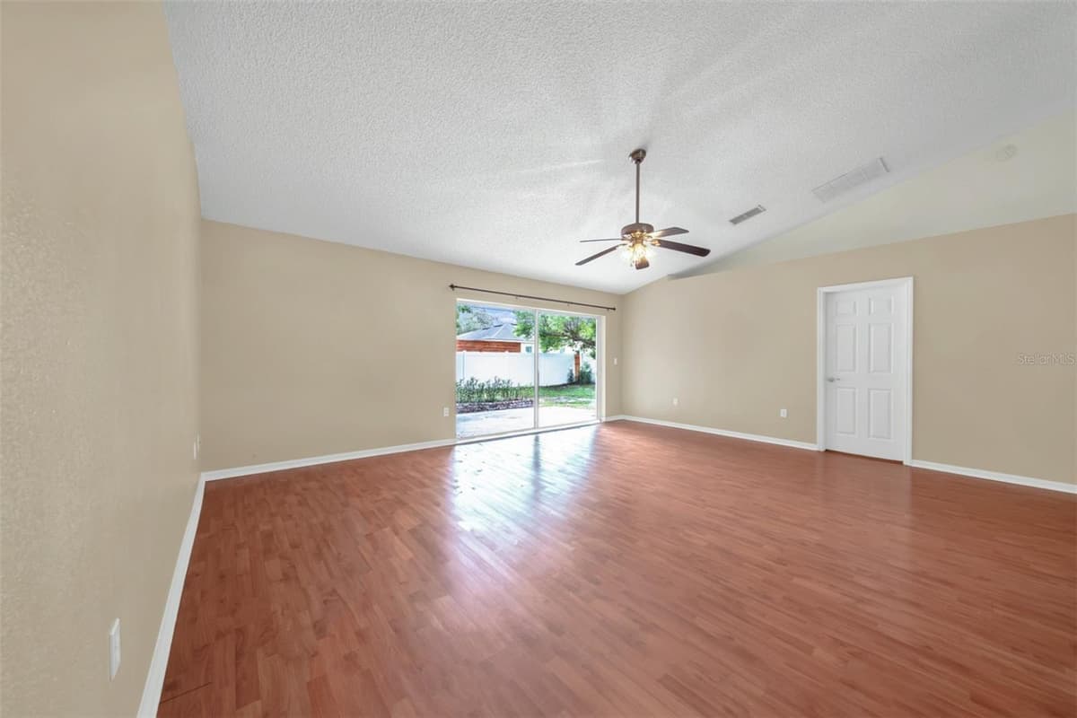 1699 FRUITLAND DRIVE — photo 38 of 58