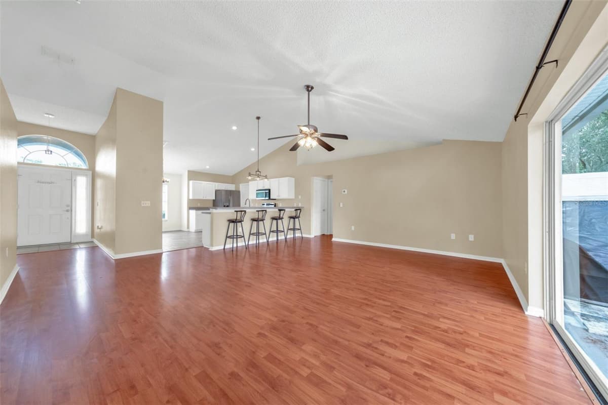 1699 FRUITLAND DRIVE — photo 36 of 58