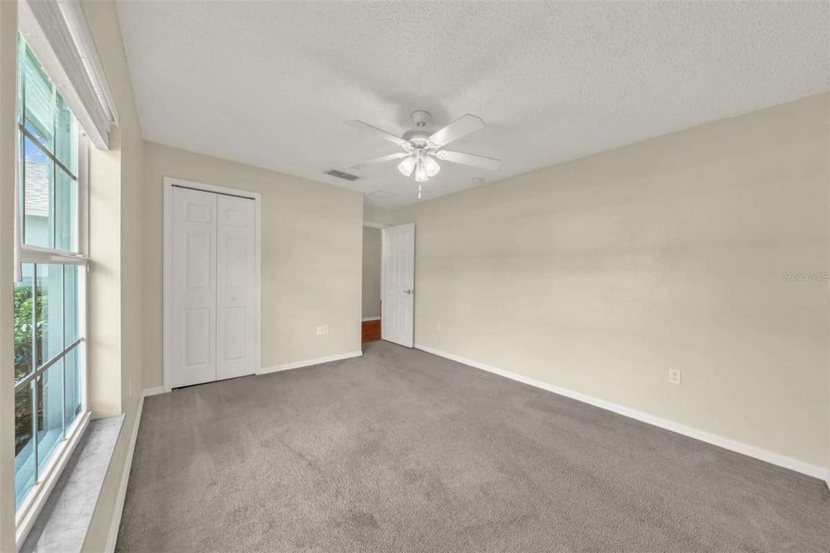1699 FRUITLAND DRIVE — photo 51 of 58