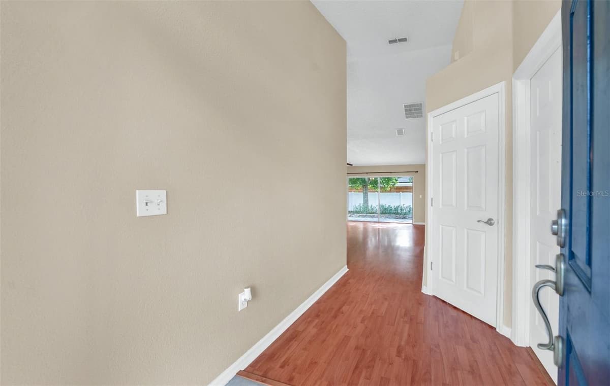 1699 FRUITLAND DRIVE — photo 33 of 58
