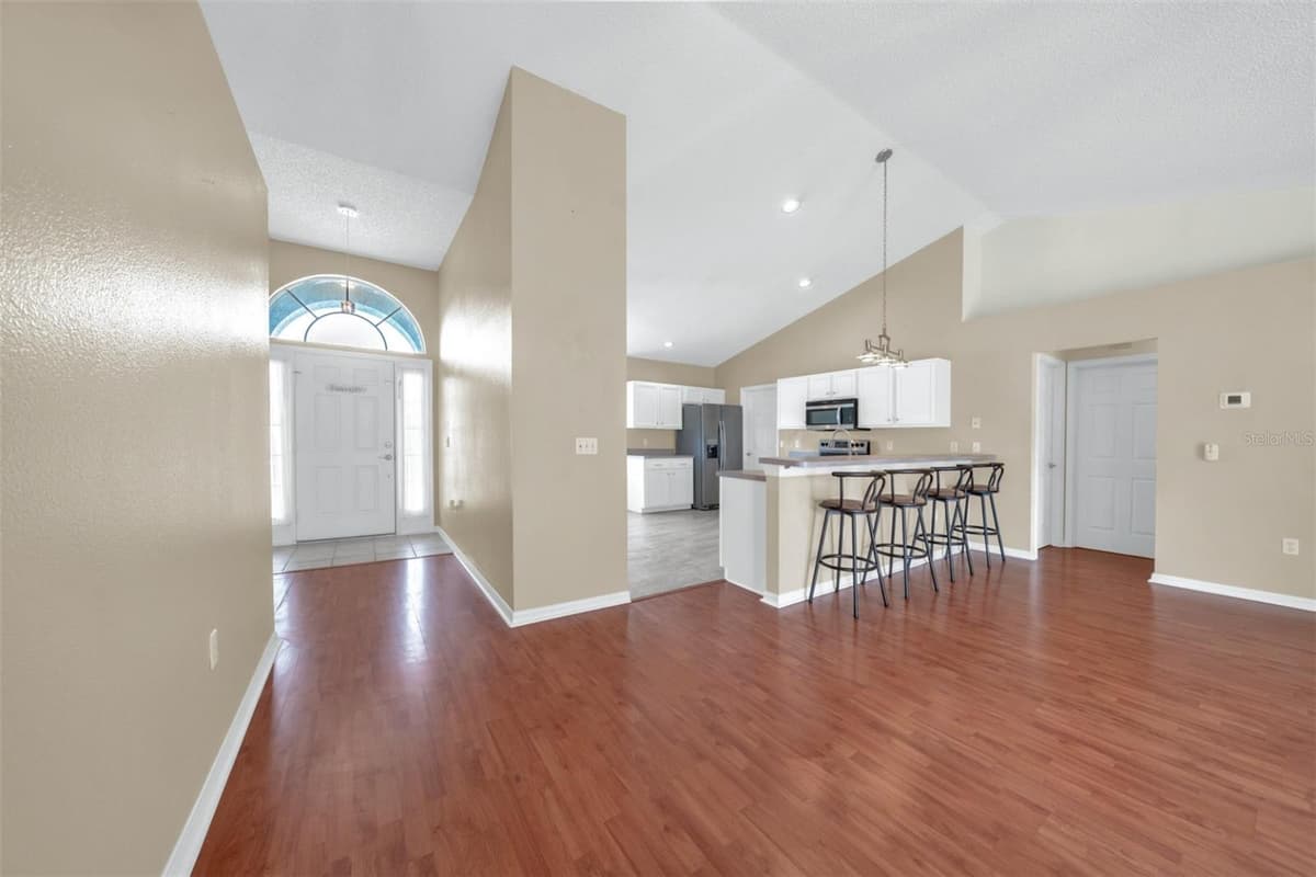1699 FRUITLAND DRIVE — photo 35 of 58