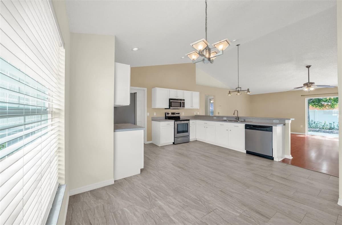 1699 FRUITLAND DRIVE — photo 42 of 58