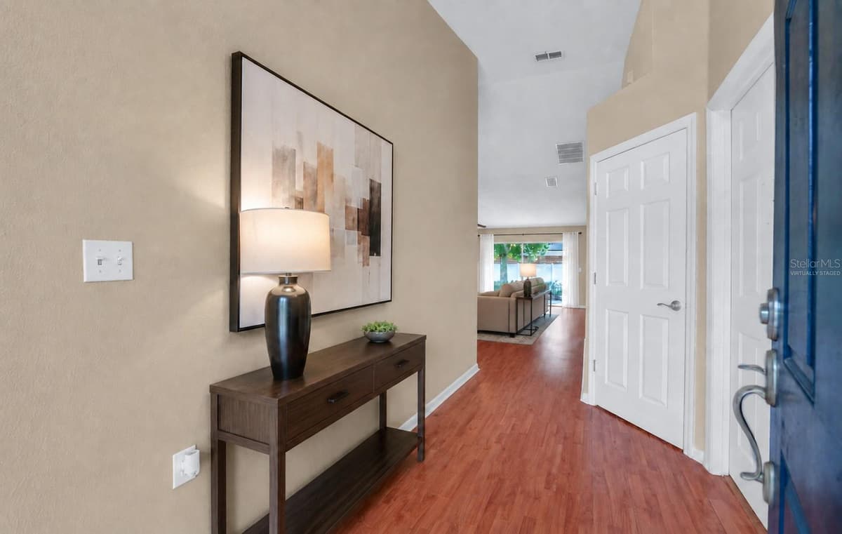 1699 FRUITLAND DRIVE — photo 4 of 58