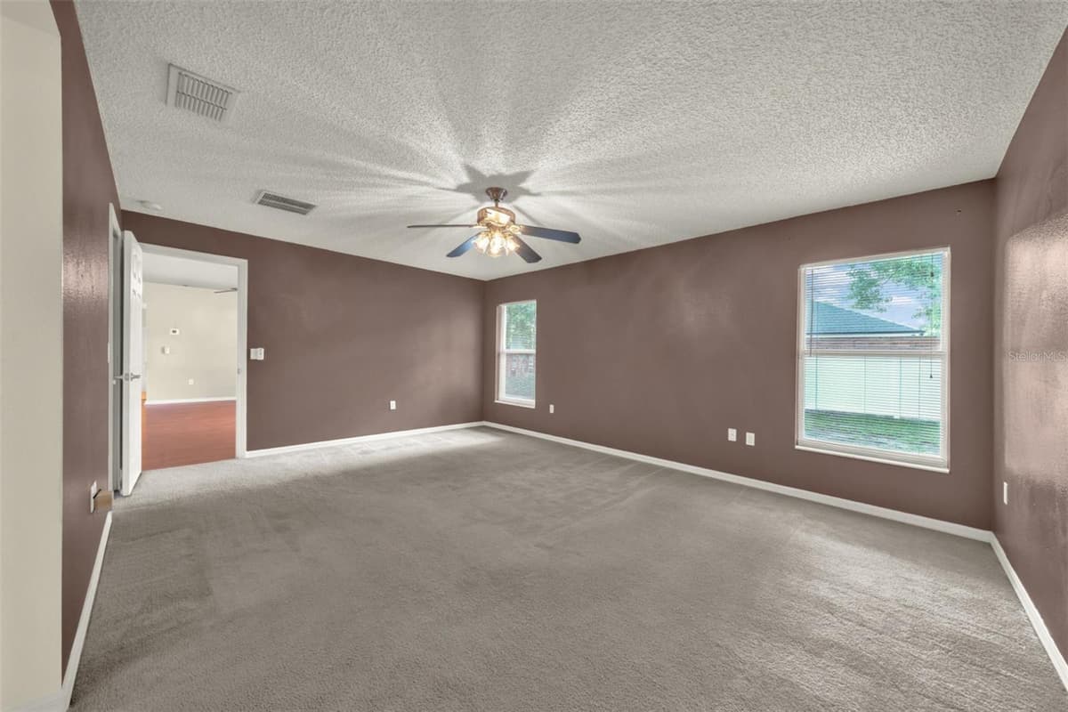 1699 FRUITLAND DRIVE — photo 47 of 58