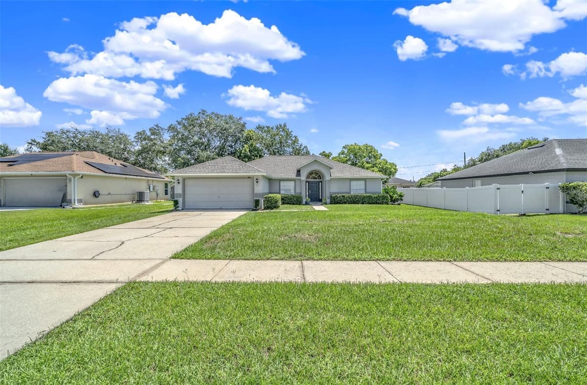 1699 FRUITLAND DRIVE — photo 3 of 58