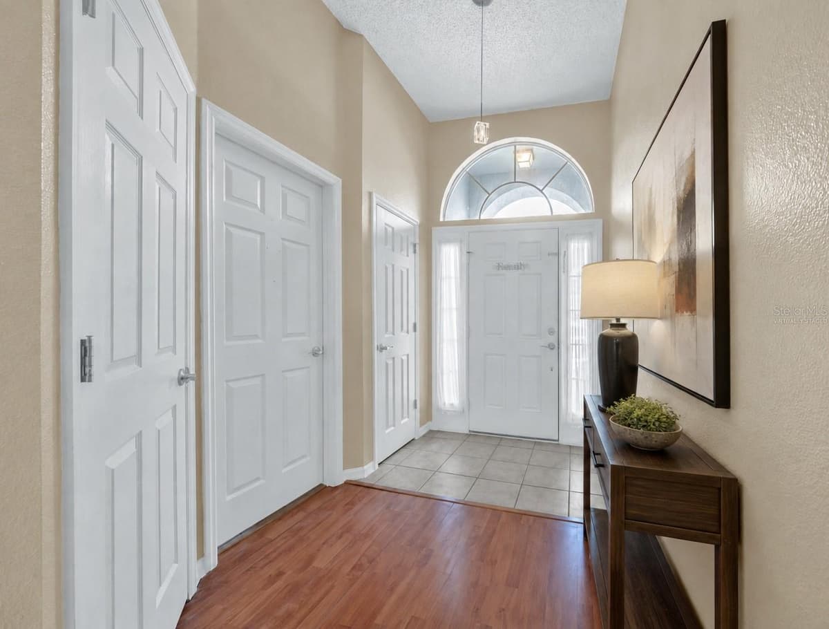 1699 FRUITLAND DRIVE — photo 5 of 58