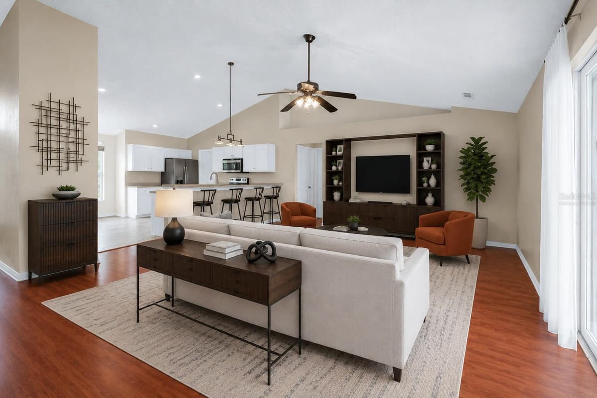 1699 FRUITLAND DRIVE — photo 8 of 58