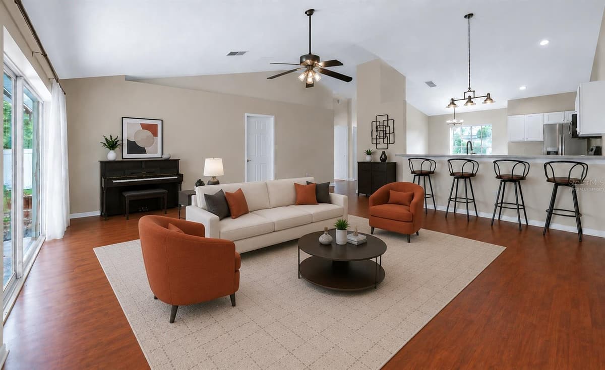 1699 FRUITLAND DRIVE — photo 9 of 58