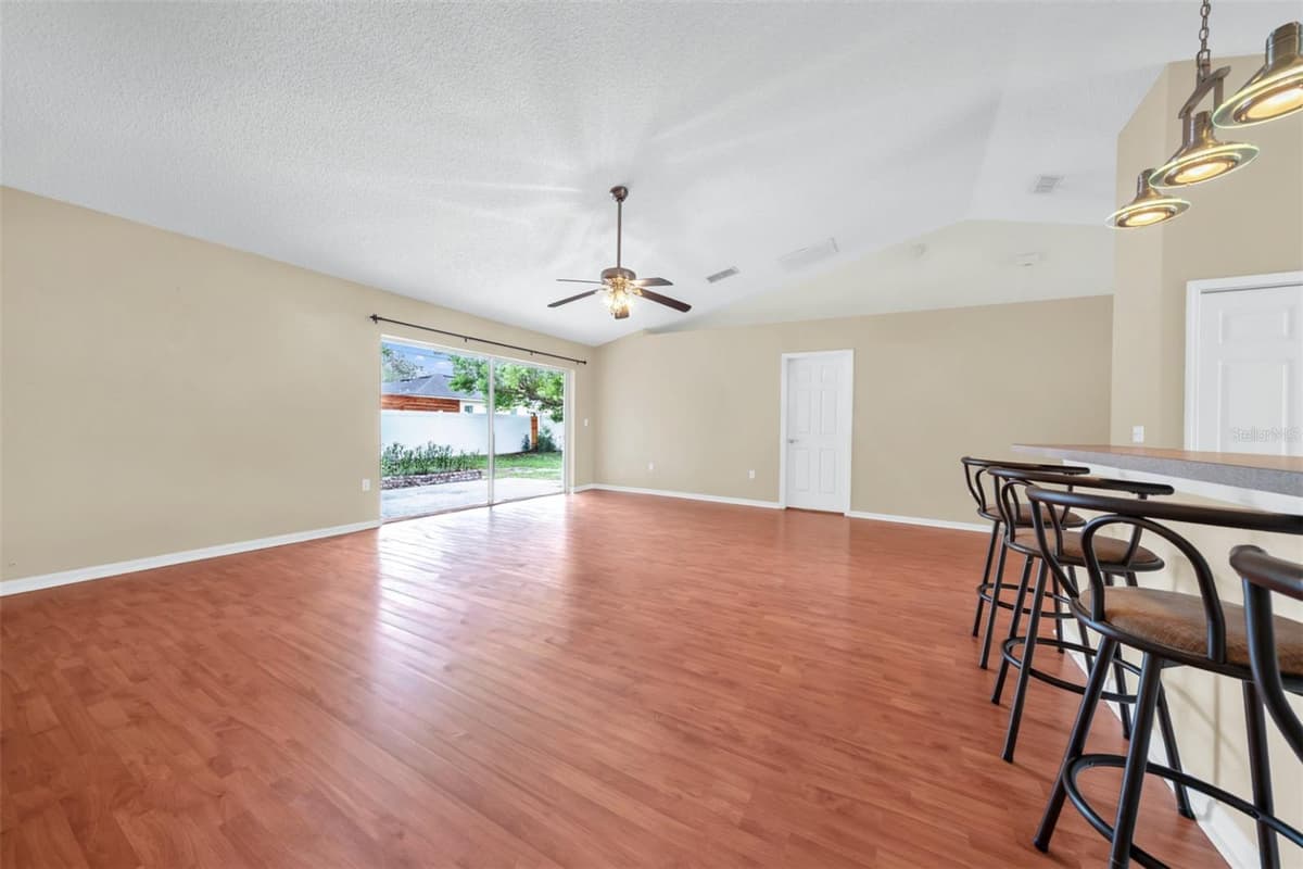 1699 FRUITLAND DRIVE — photo 41 of 58