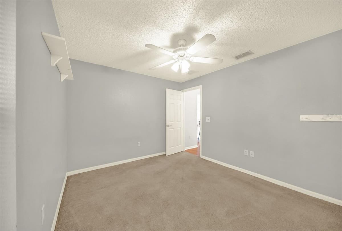 1699 FRUITLAND DRIVE — photo 55 of 58