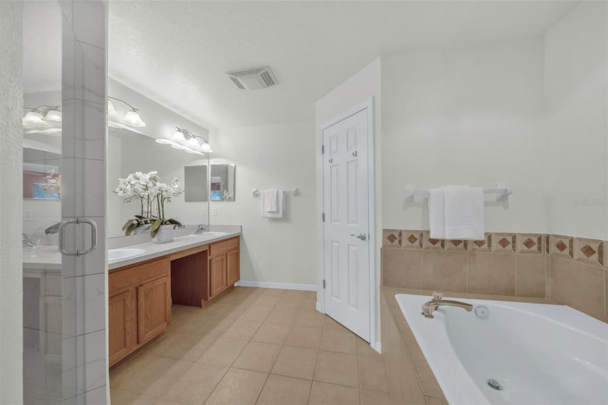 1699 FRUITLAND DRIVE — photo 19 of 58